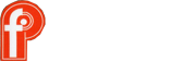 plastifilme plásticos