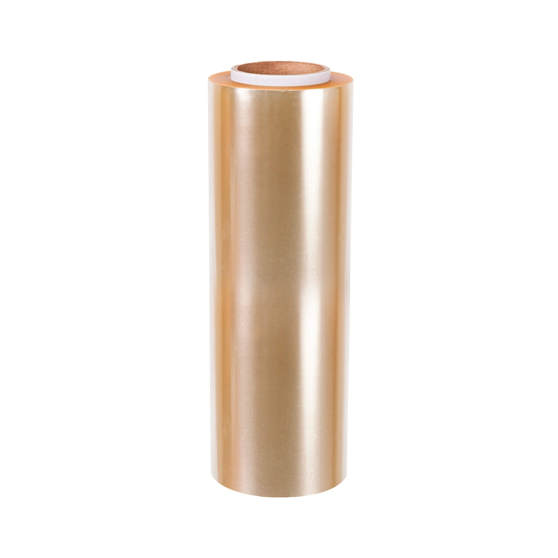 PVC Folha Dupla de Alta Qualidade