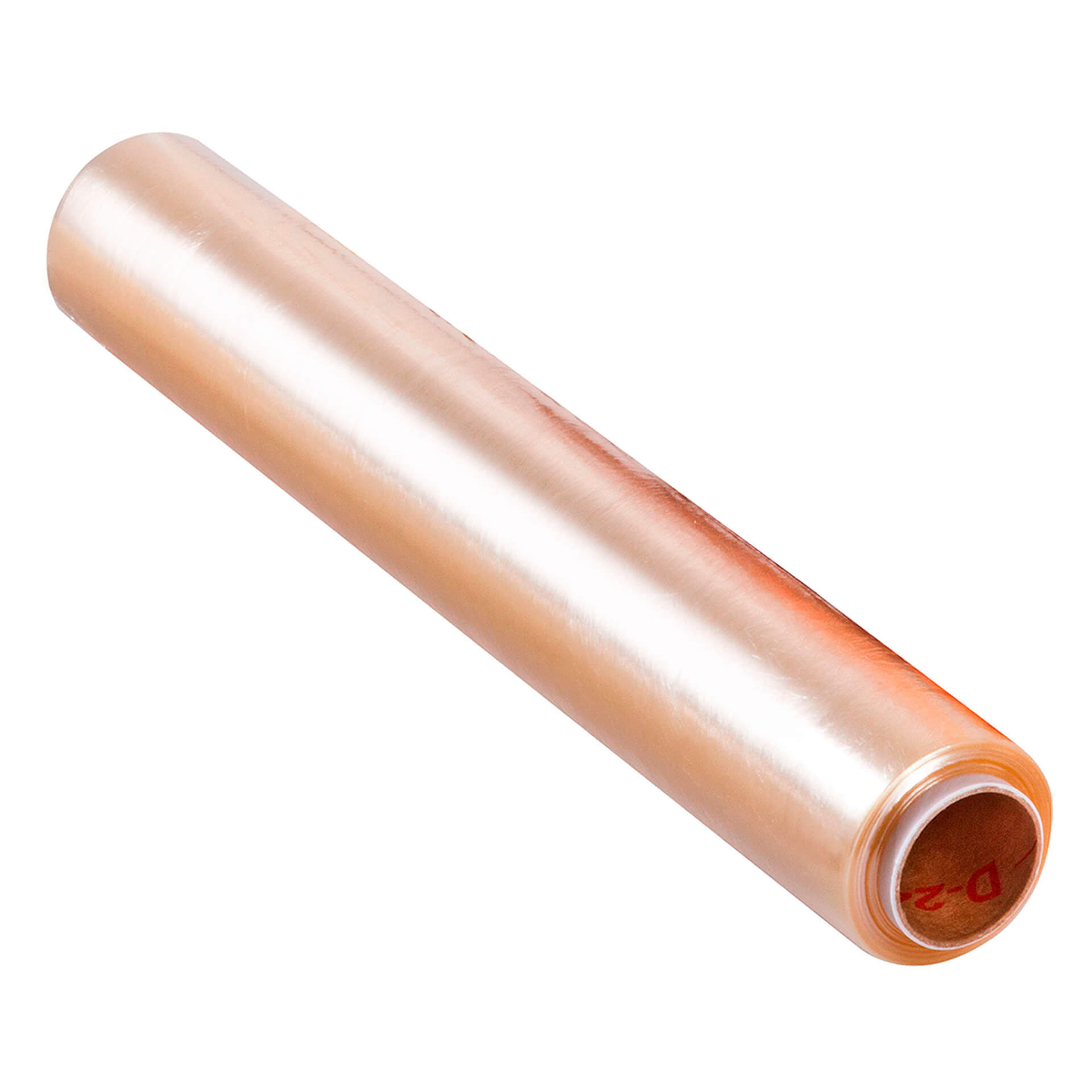 PVC Fracionamento de Qualidade