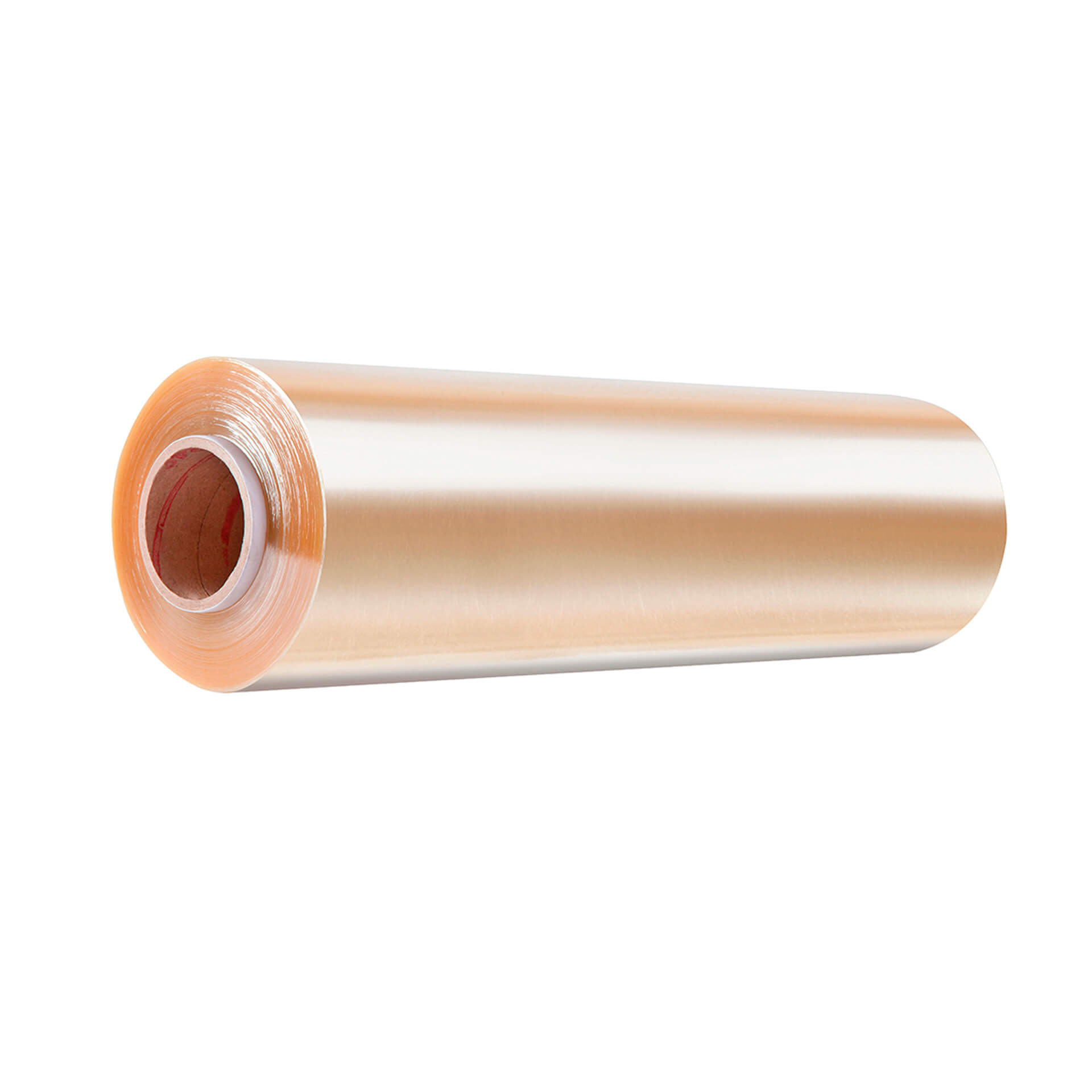 PVC Freezer Moderno