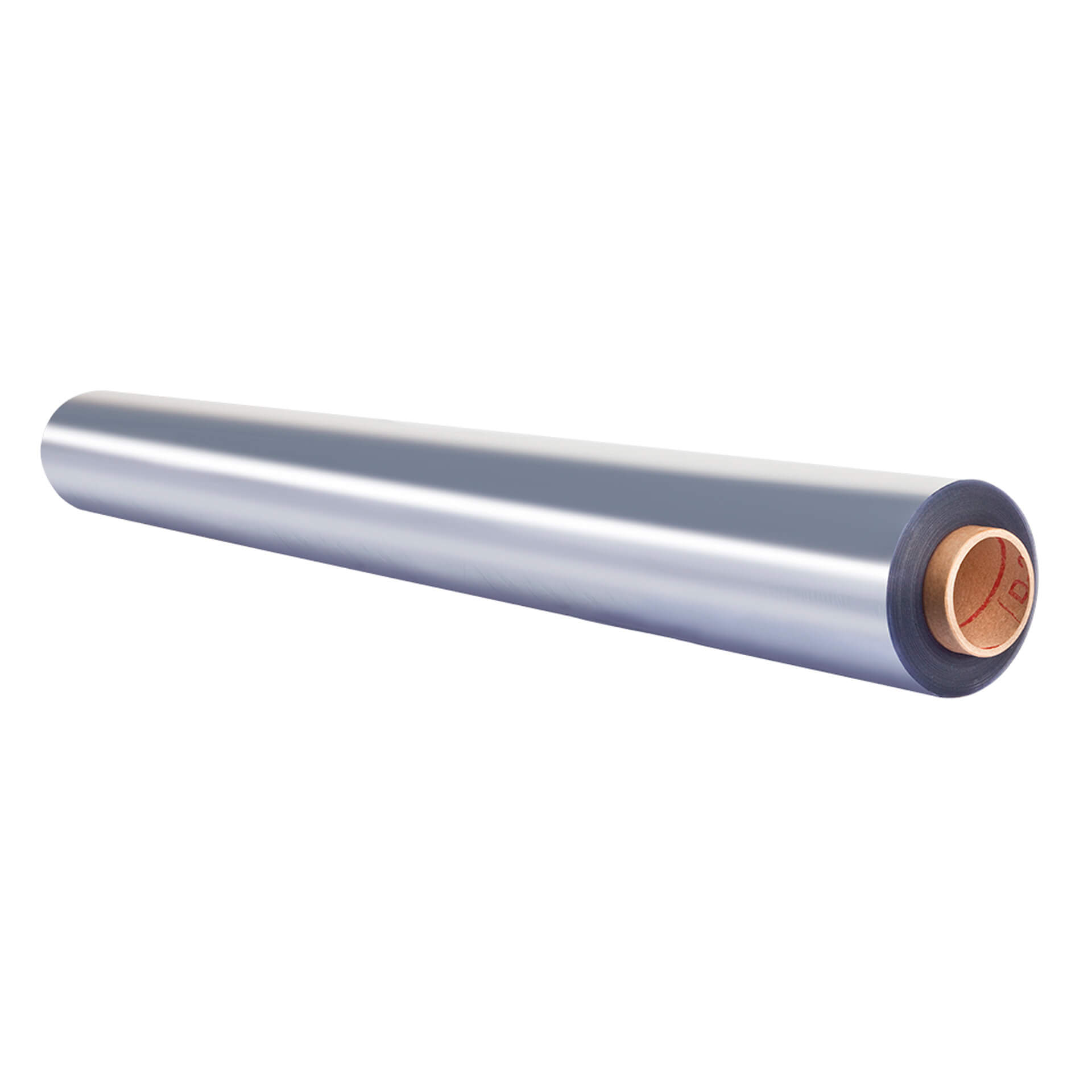 PVC Laminado de Alta Qualidade