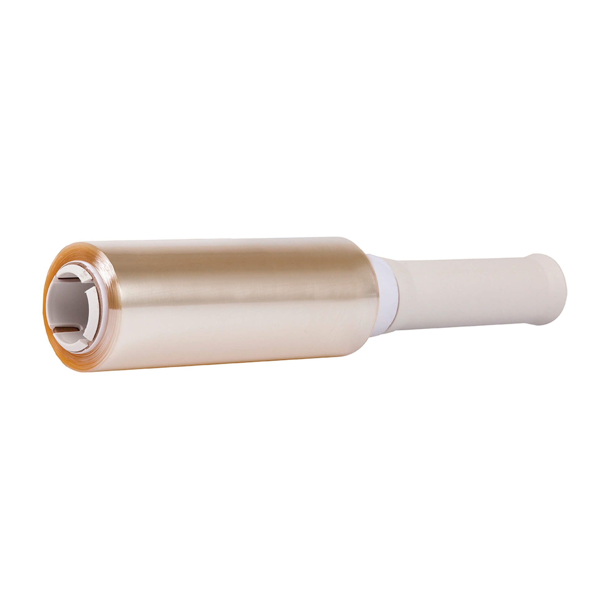 PVC Rolofácil de Alta Qualidade